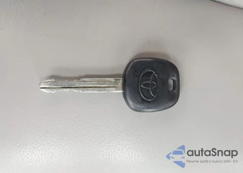 2014 Toyota Sienna z USA, uszkodzony, nr VIN 5TDYK3DC4EF415362